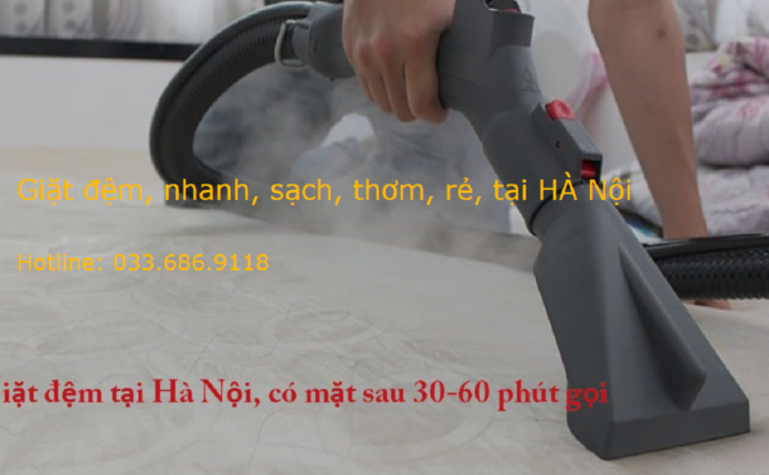 dich_vu_giat_dem_nem_hn