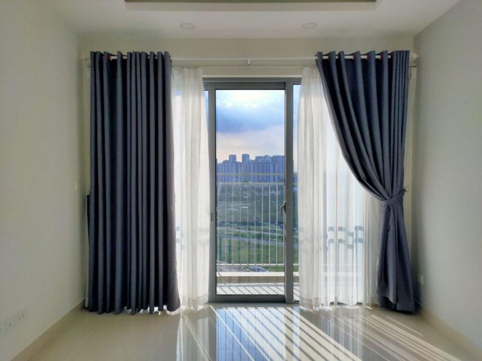 Dịch vụ giặt rèm cửa tại Hà Nội 1 Dịch Vụ Giặt Rèm Cửa Tại Hà Nội Uy Tín, Sạch Nhanh Tại Nhà