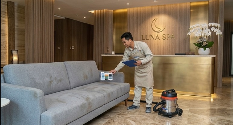 Dịch Vụ Giặt Sofa Tại Mỹ Đình, Hà Nội – Uy Tín, Chuyên Nghiệp, Giá Tốt 1 Dịch Vụ Giặt Sofa Tại Mỹ Đình, Hà Nội – Uy Tín, Chuyên Nghiệp