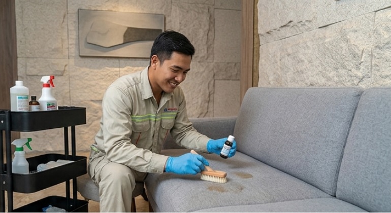 Dịch Vụ Giặt Sofa Tại Mỹ Đình, Hà Nội – Uy Tín, Chuyên Nghiệp, Giá Tốt 2 Dịch Vụ Giặt Sofa Tại Mỹ Đình, Hà Nội – Uy Tín, Chuyên Nghiệp