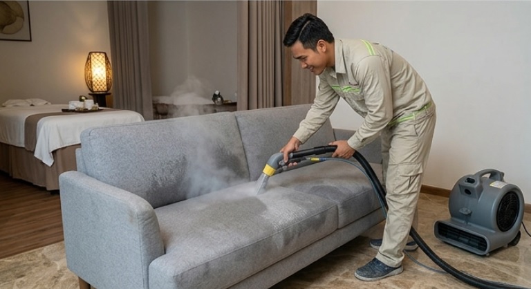 Dịch Vụ Giặt Sofa Tại Mỹ Đình, Hà Nội – Uy Tín, Chuyên Nghiệp, Giá Tốt 3 Dịch Vụ Giặt Sofa Tại Mỹ Đình, Hà Nội – Uy Tín, Chuyên Nghiệp