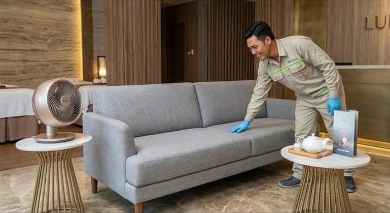 Dịch Vụ Giặt Sofa Tại Mỹ Đình, Hà Nội – Uy Tín, Chuyên Nghiệp, Giá Tốt 4 Dịch Vụ Giặt Sofa Tại Mỹ Đình, Hà Nội – Uy Tín, Chuyên Nghiệp